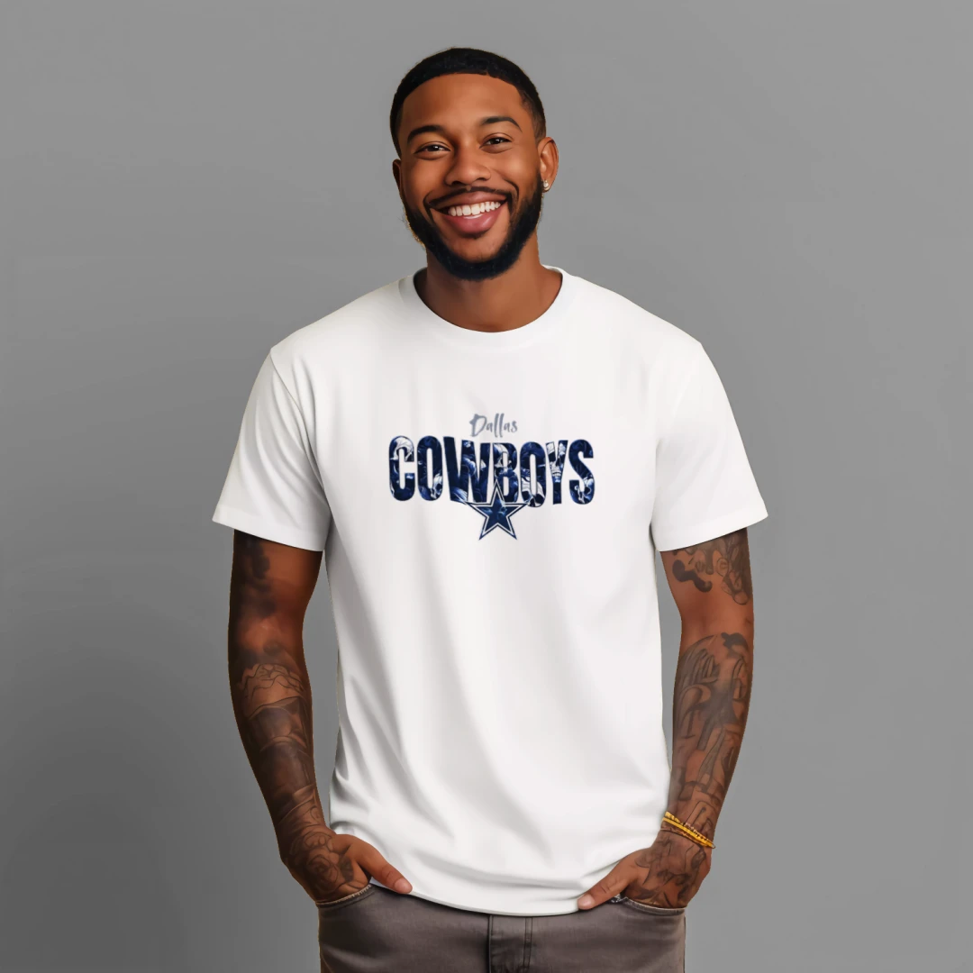 Dallas Cowboys