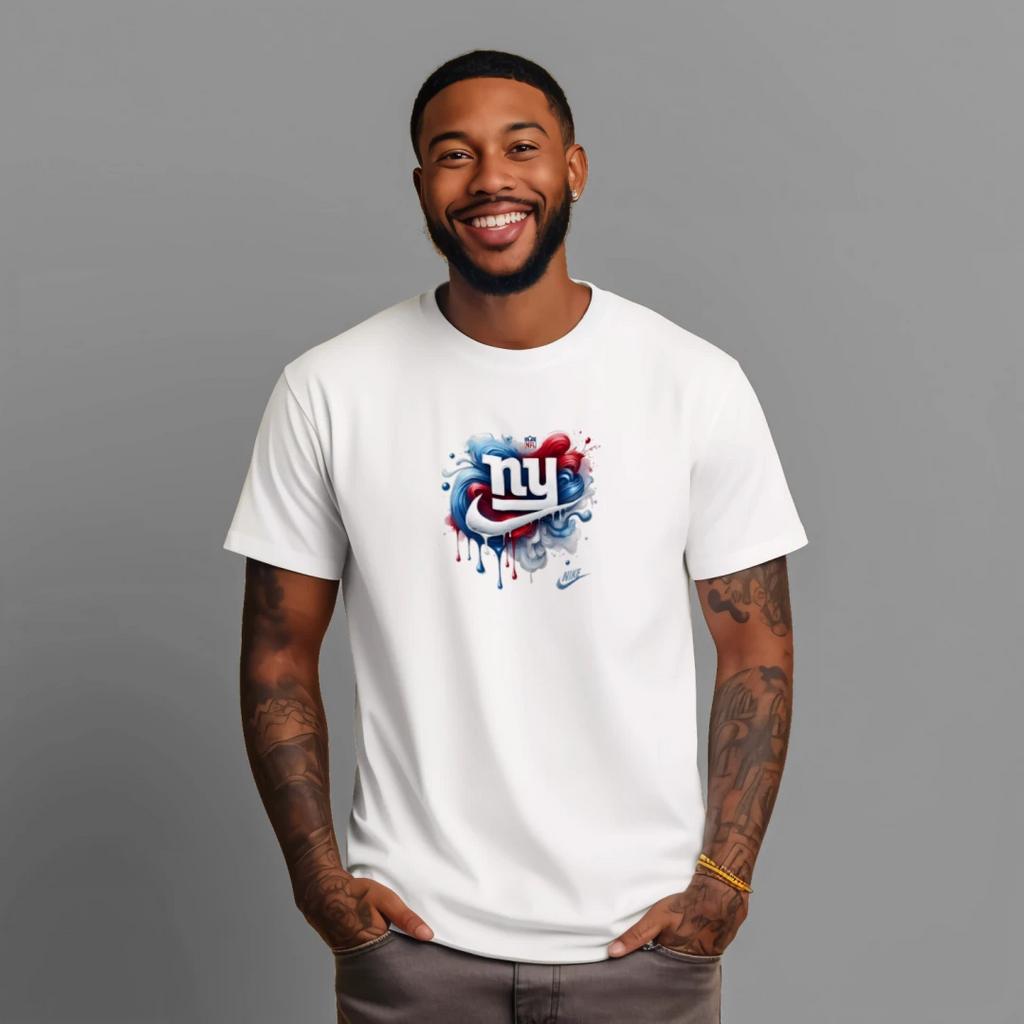 NY Giants Nike