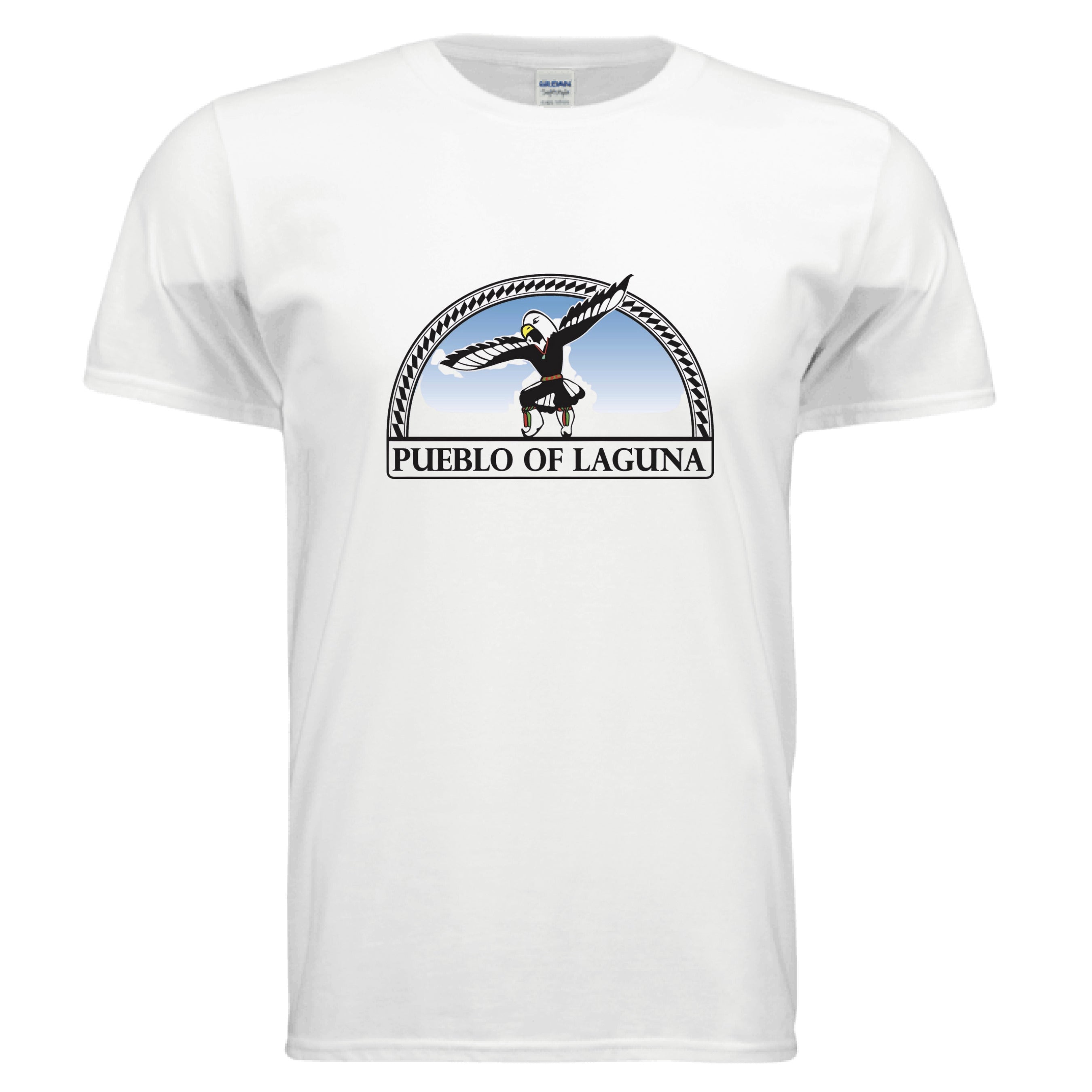WHITE - FRONT