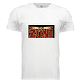 WHITE - FRONT
