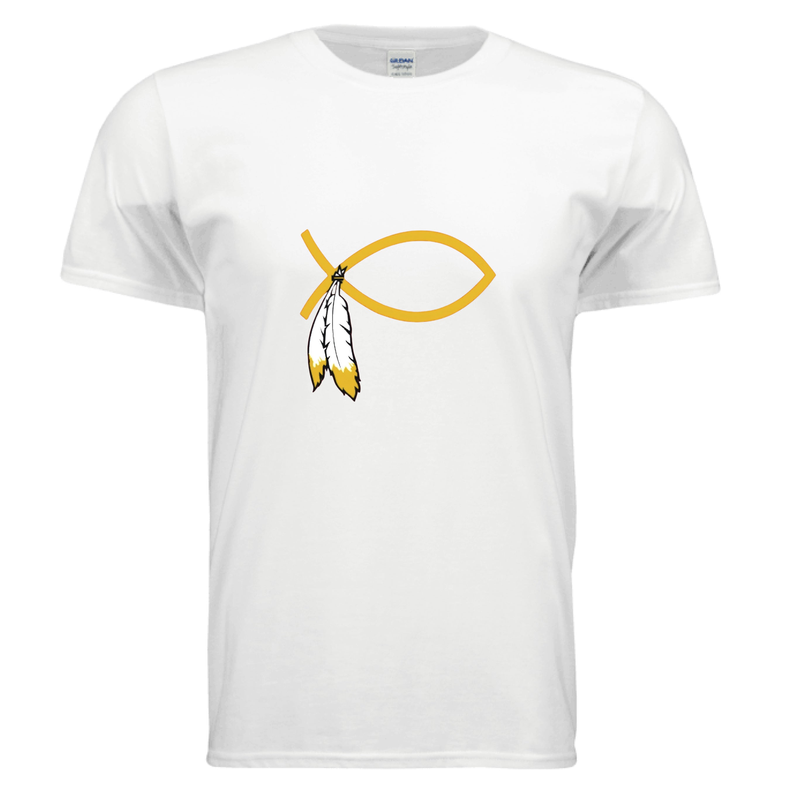 WHITE - FRONT