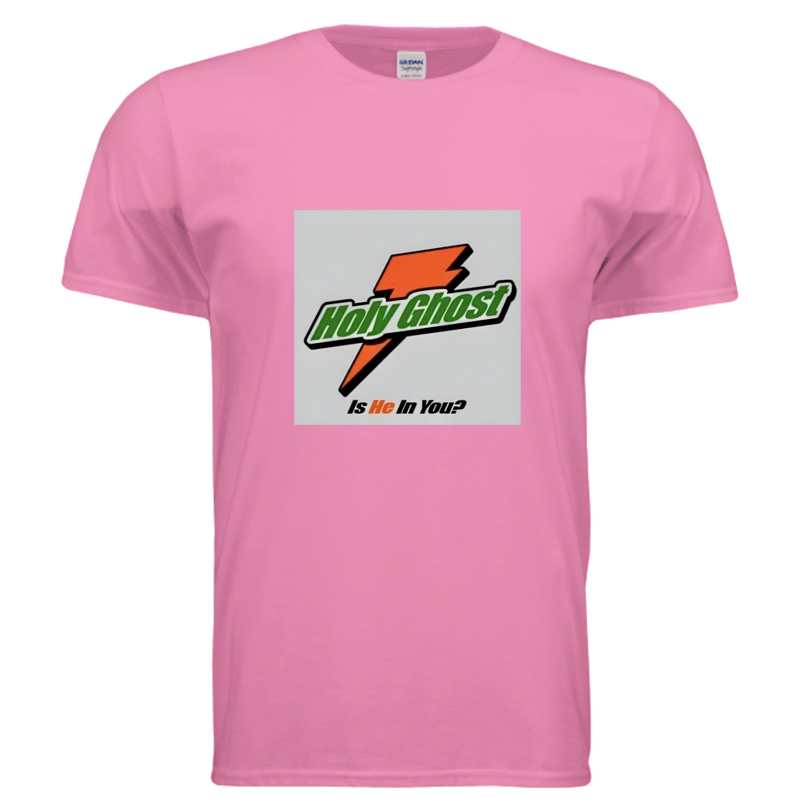 AZALEA - FRONT