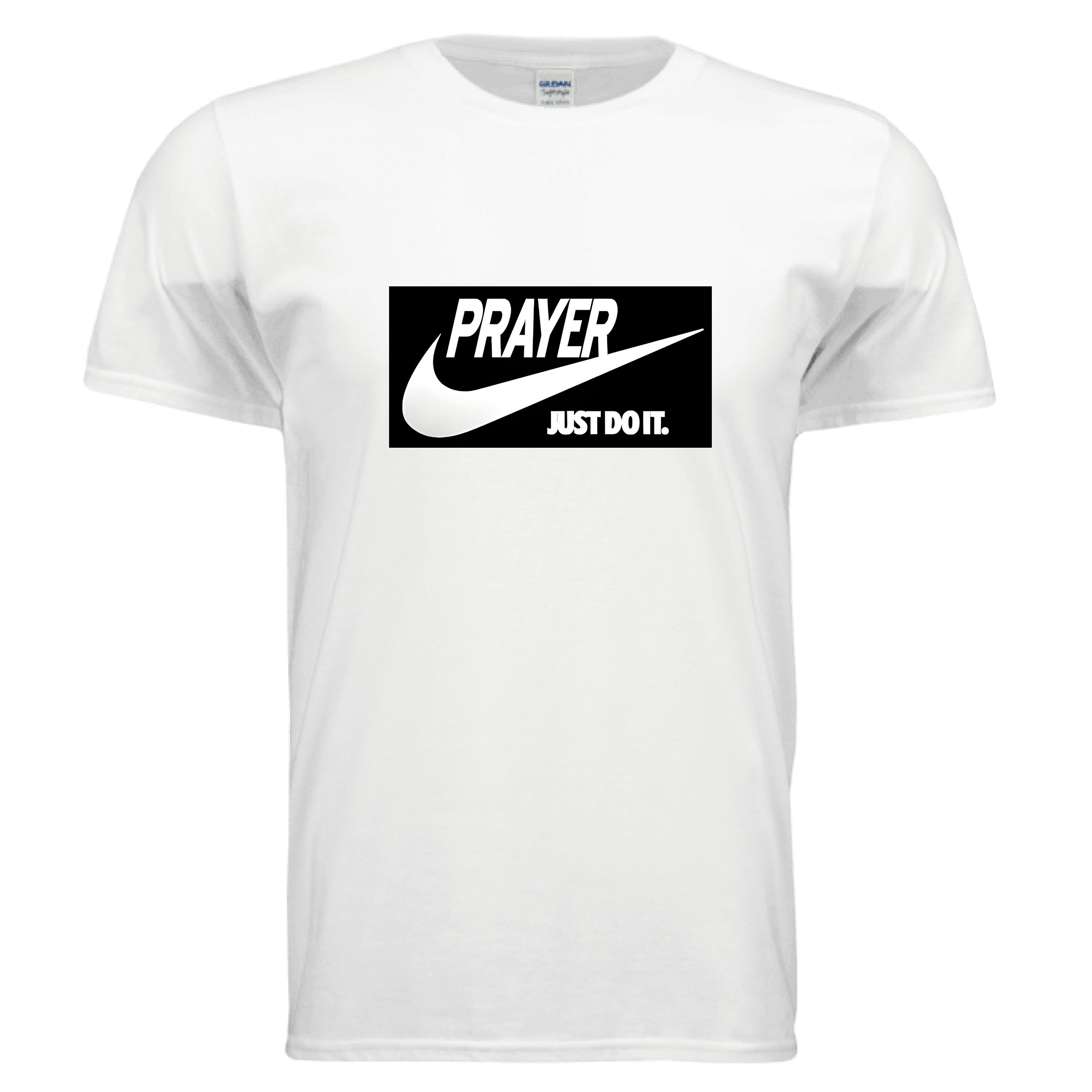 WHITE - FRONT
