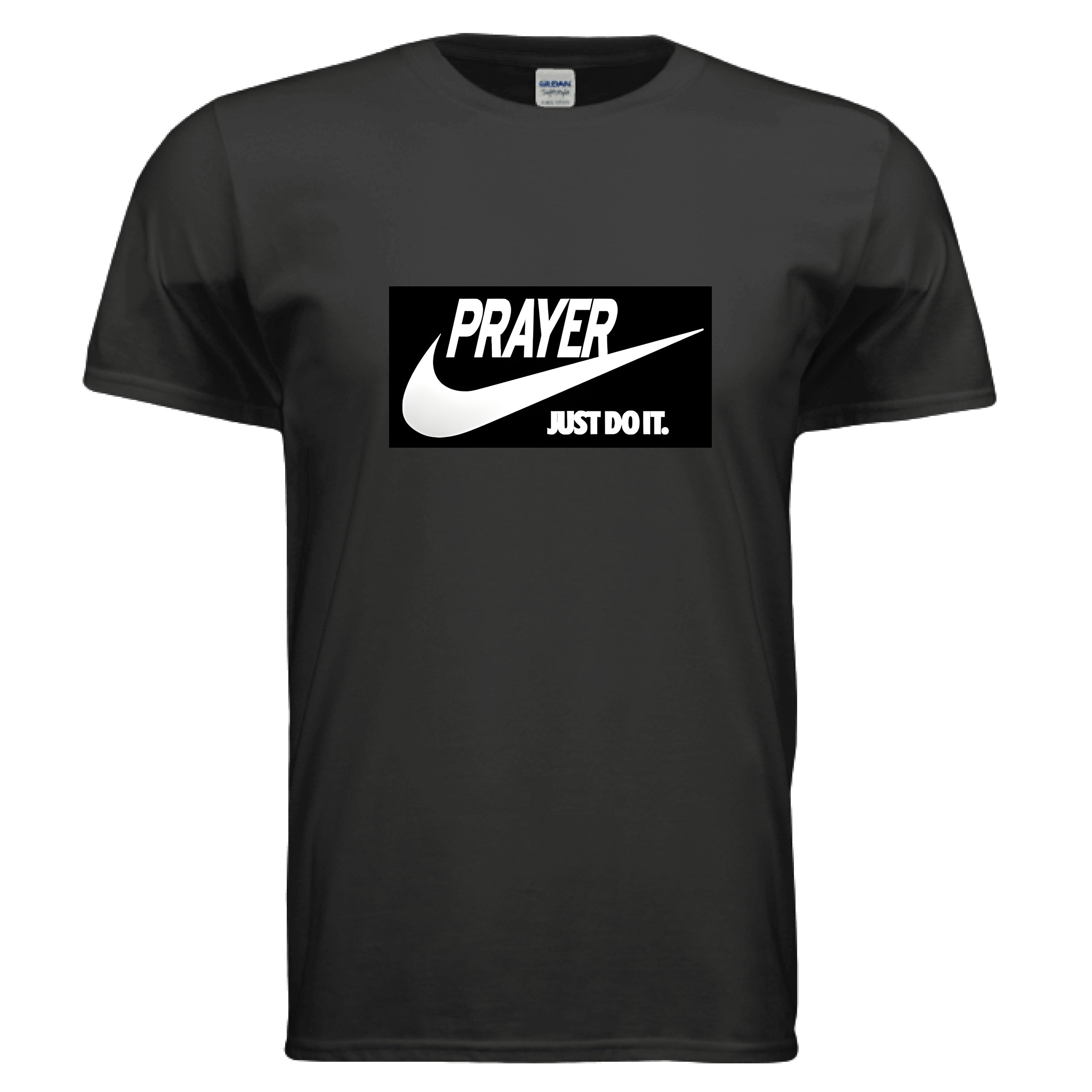 BLACK - FRONT