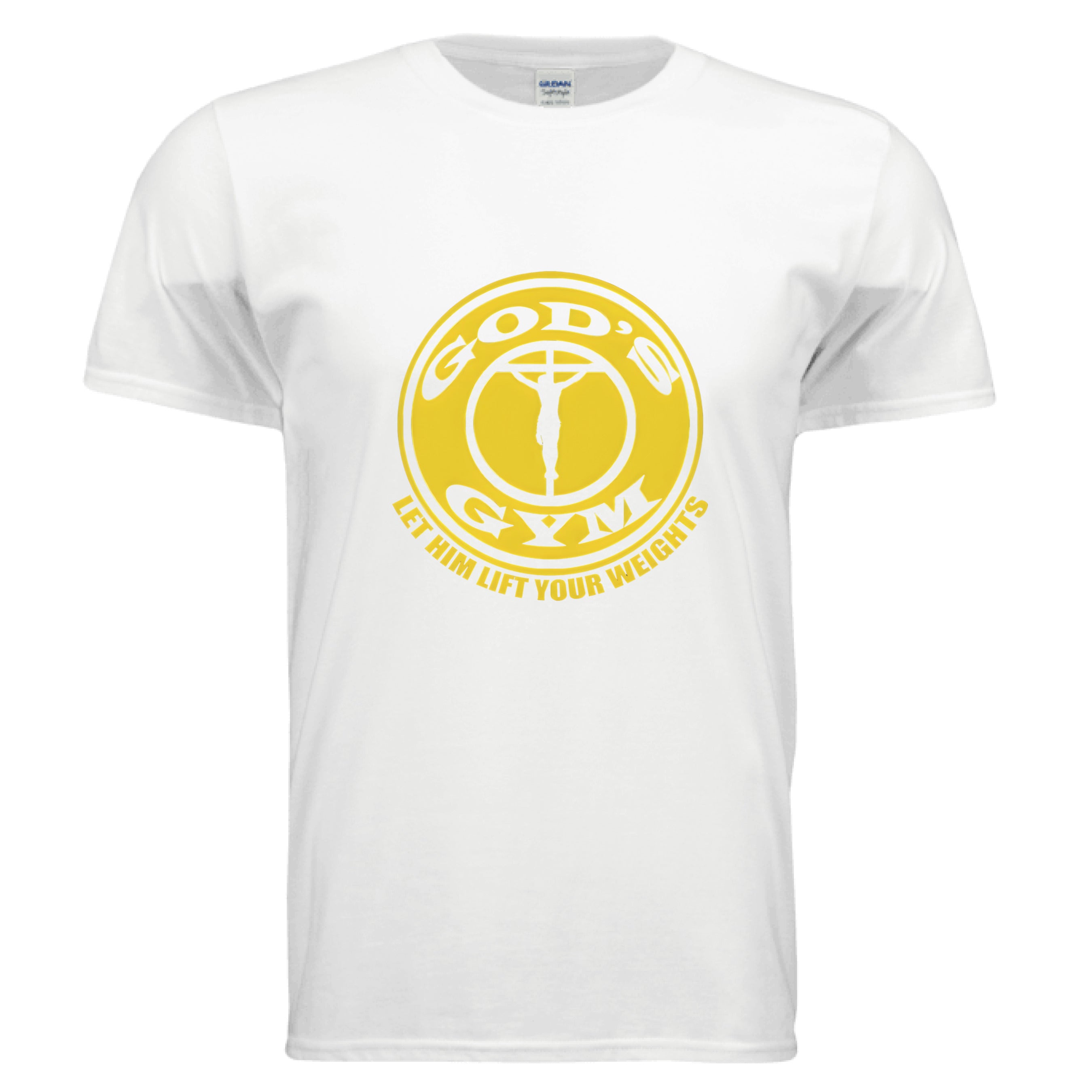 WHITE - FRONT