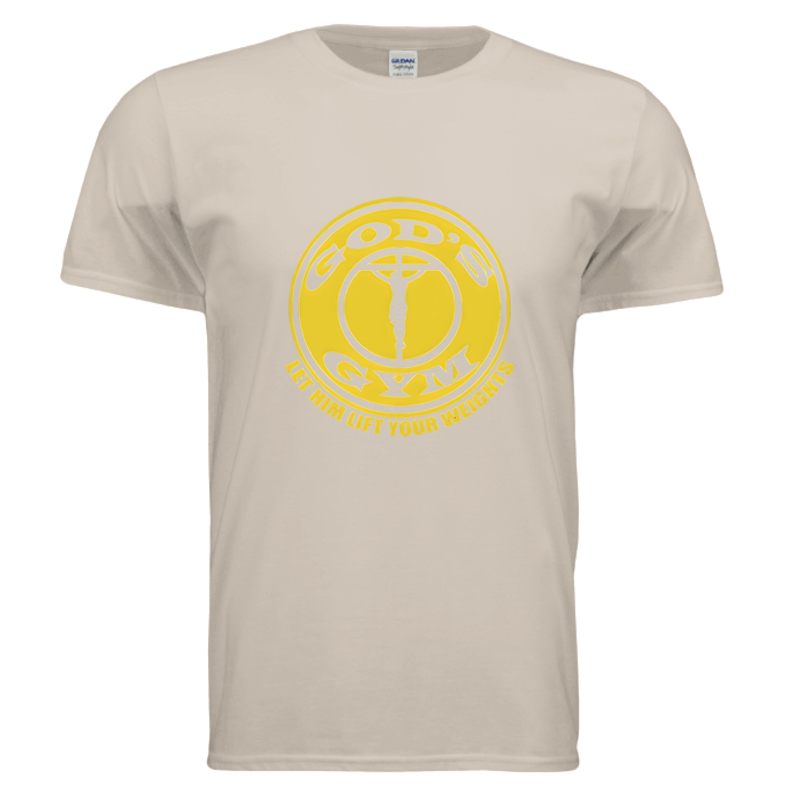 SAND - FRONT