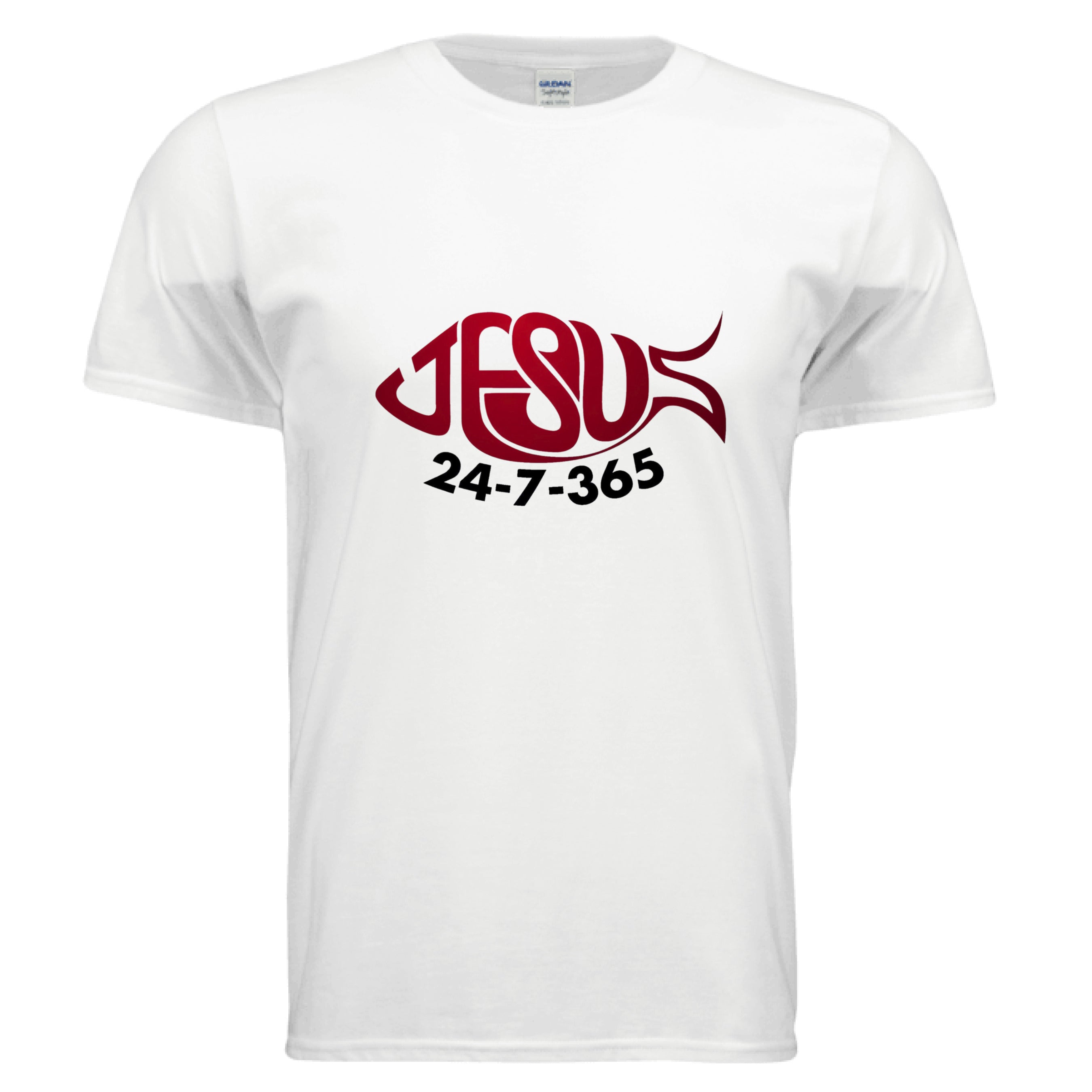 WHITE - FRONT