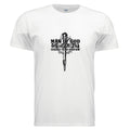 WHITE - FRONT