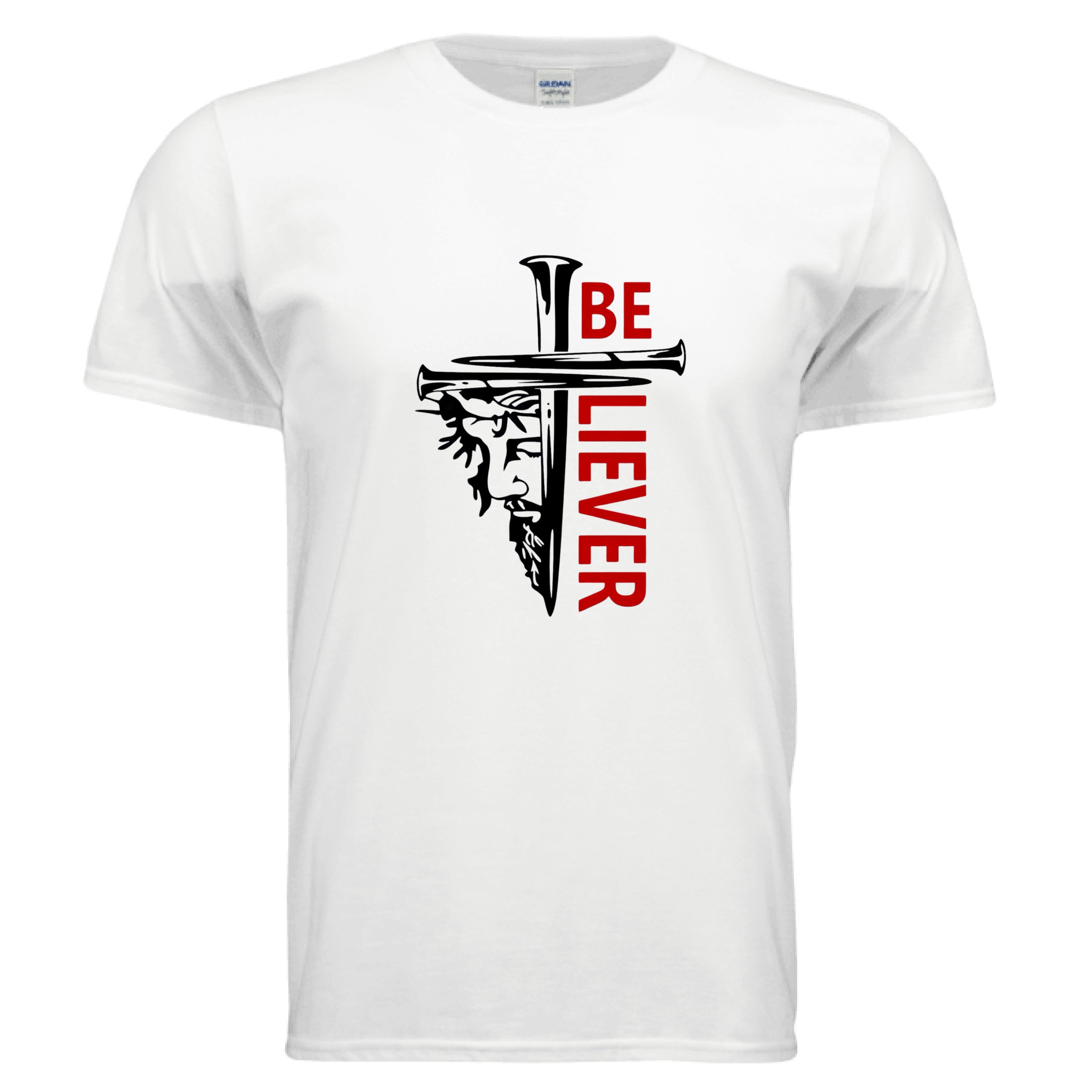 WHITE - FRONT
