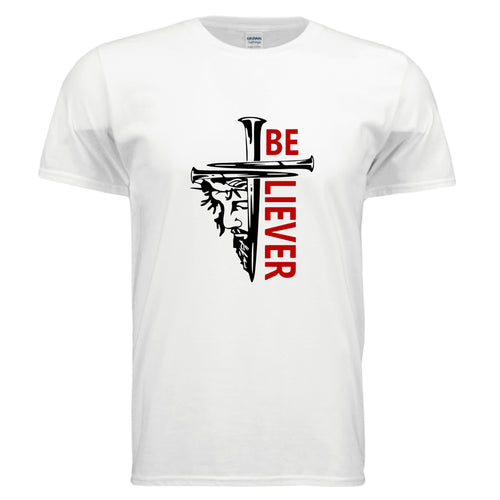 WHITE - FRONT