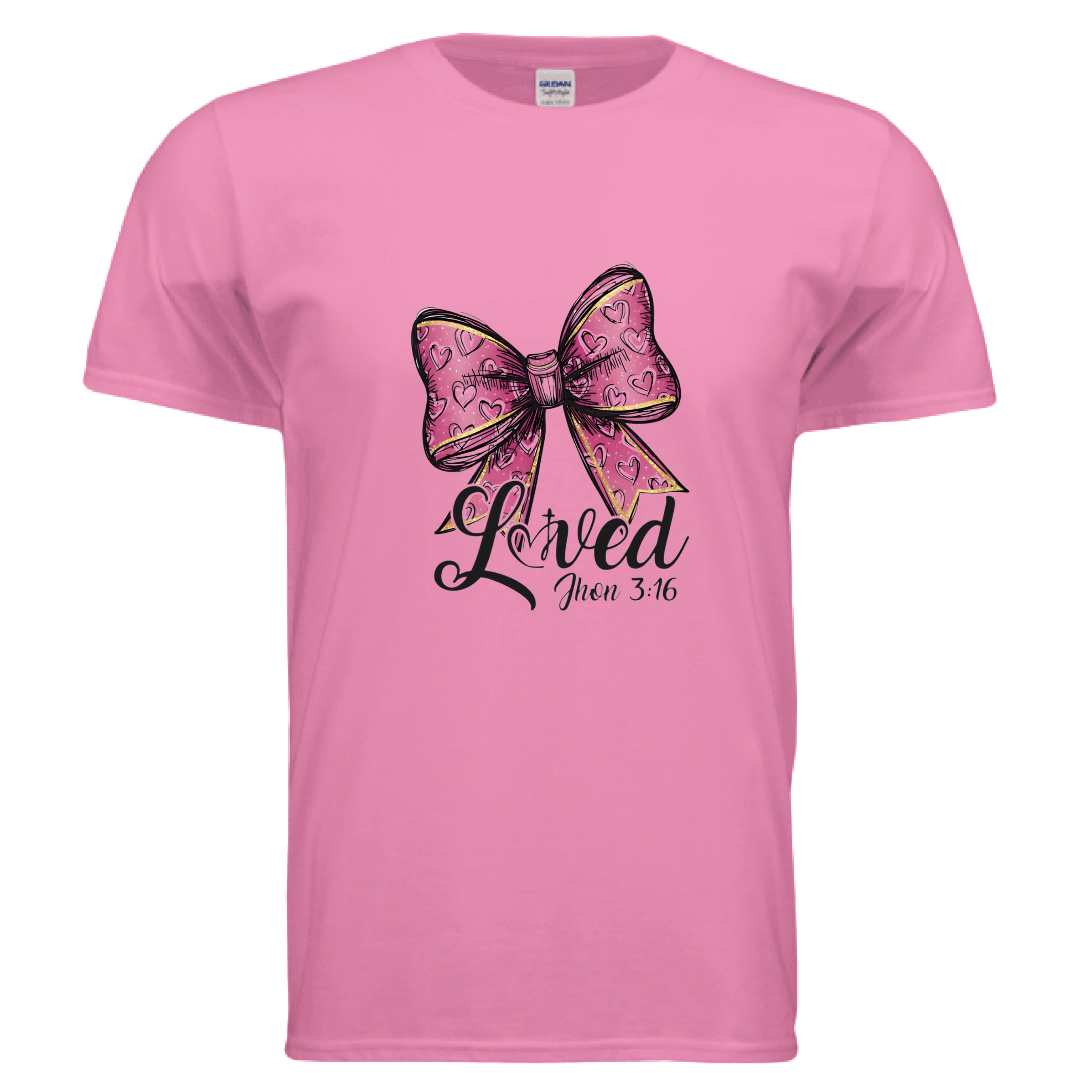 AZALEA - FRONT