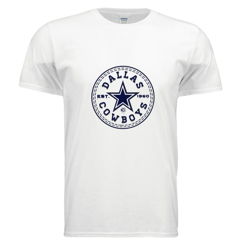 WHITE - FRONT