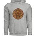 Ash Grey - FRONT