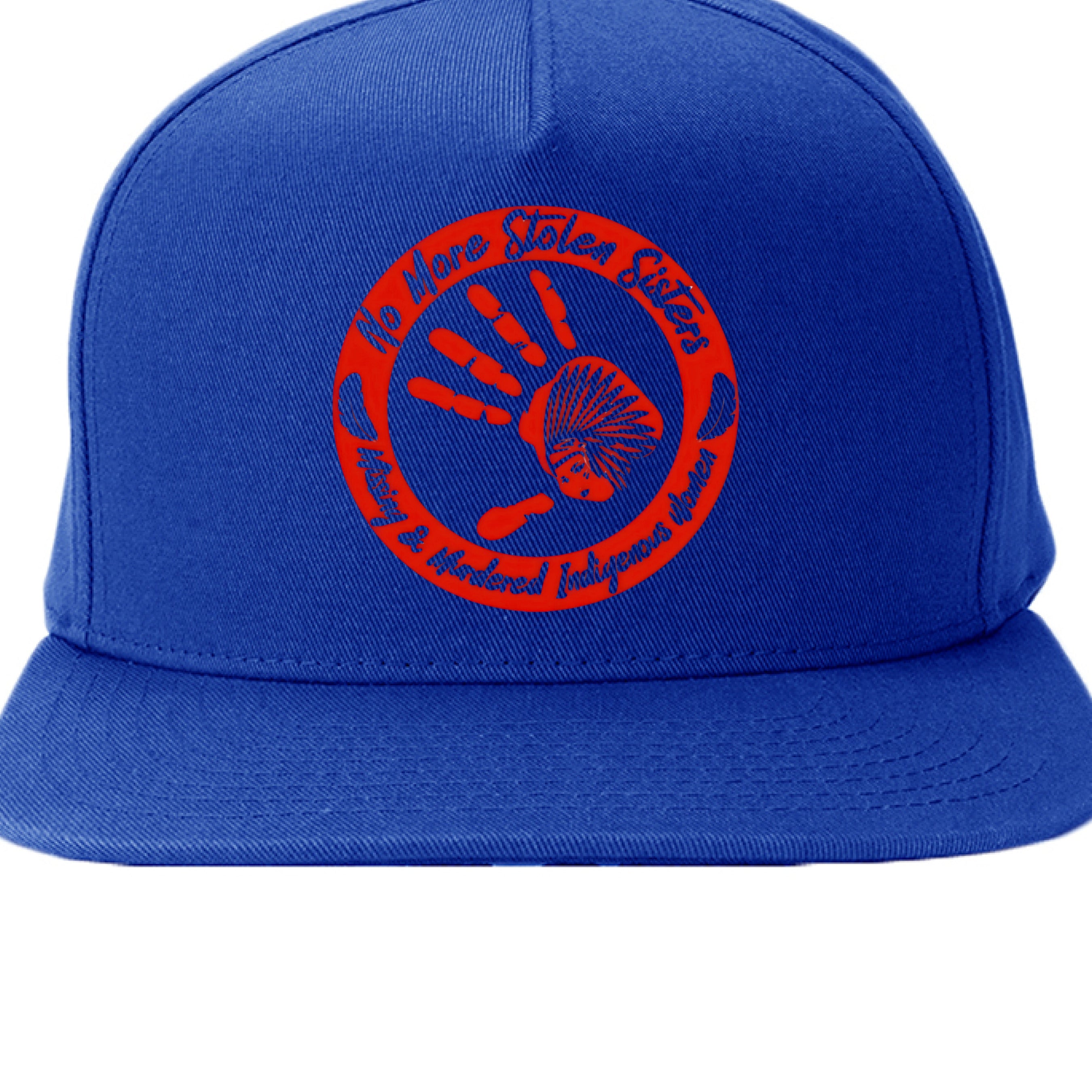 ROYAL - FRONT