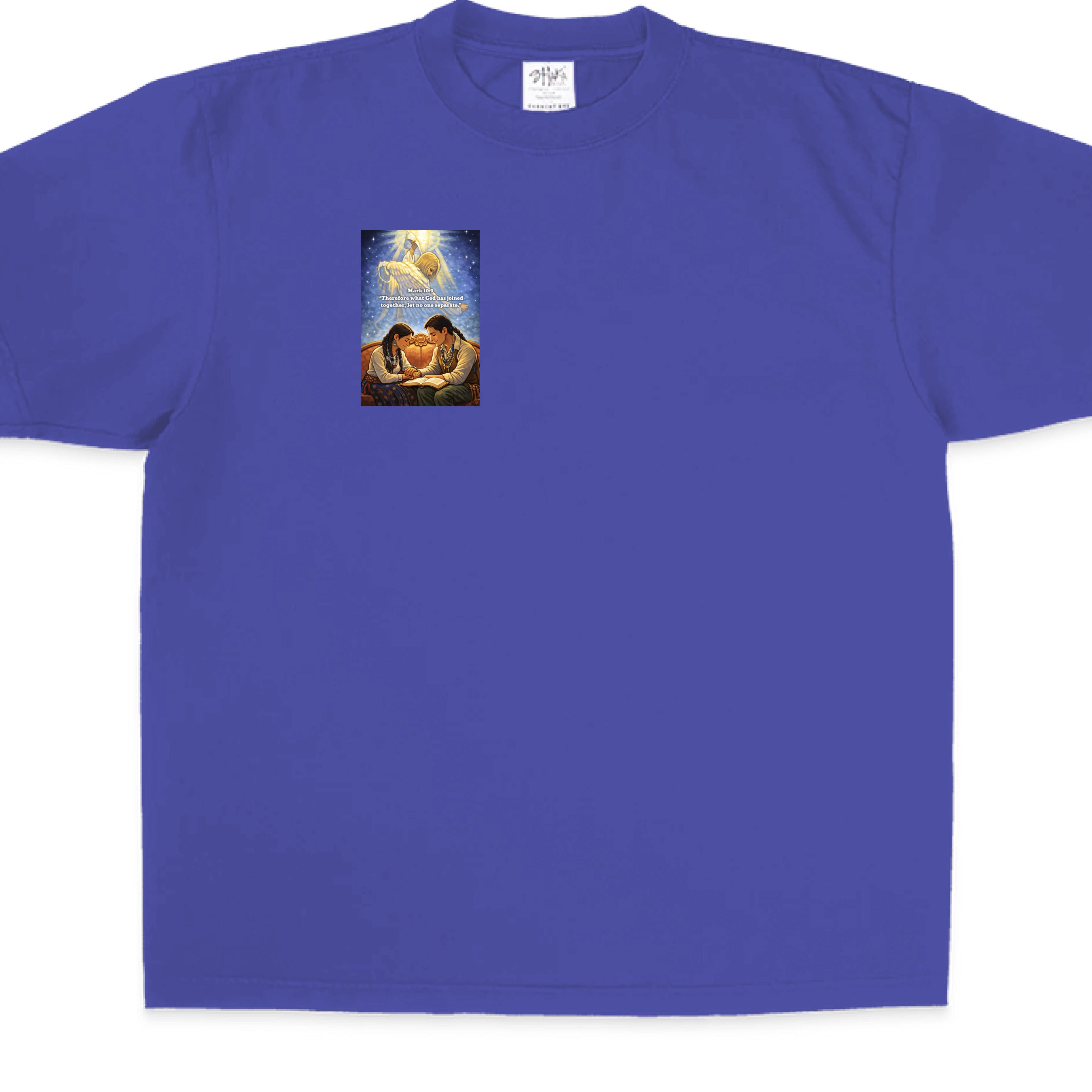 Royal - FRONT