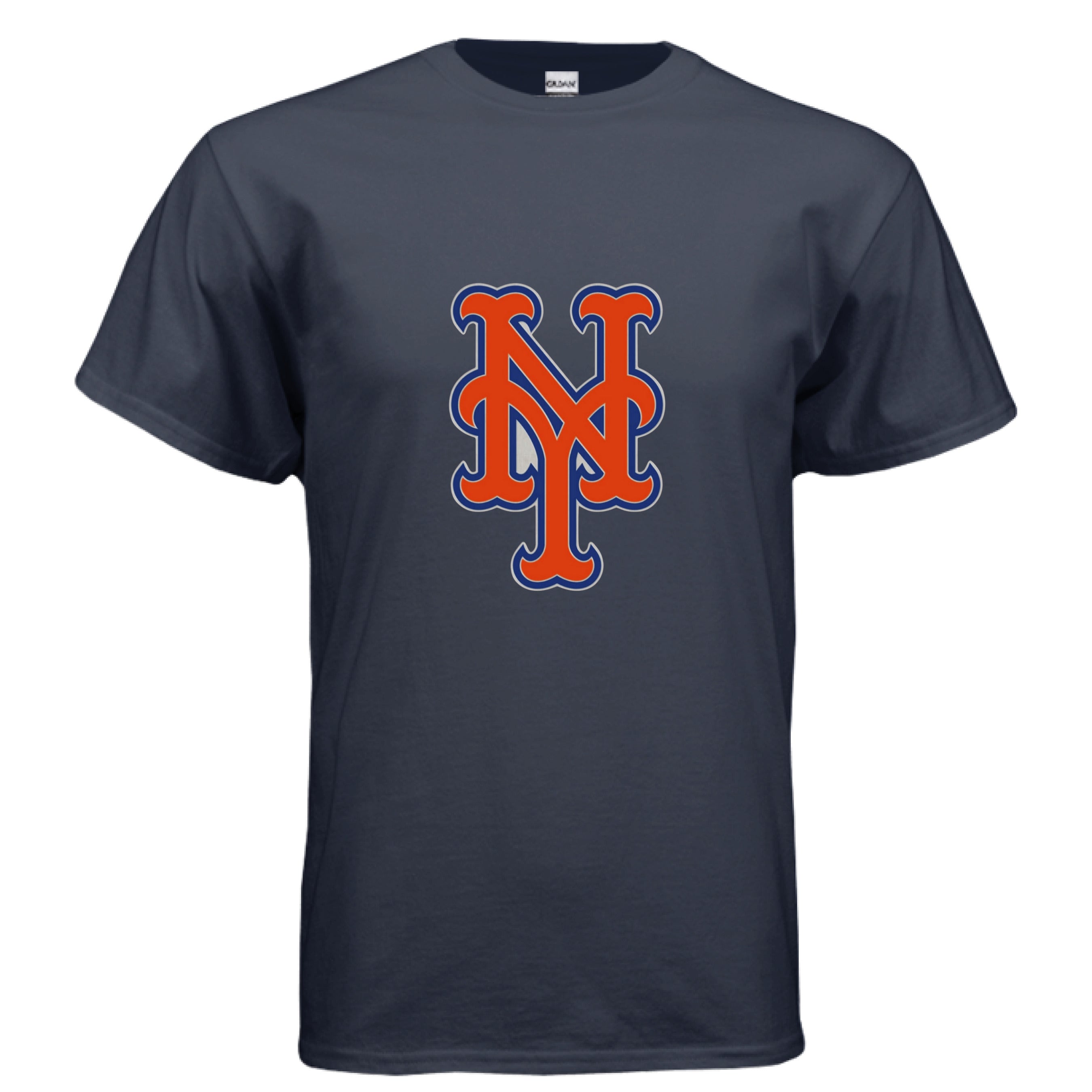NAVY - FRONT
