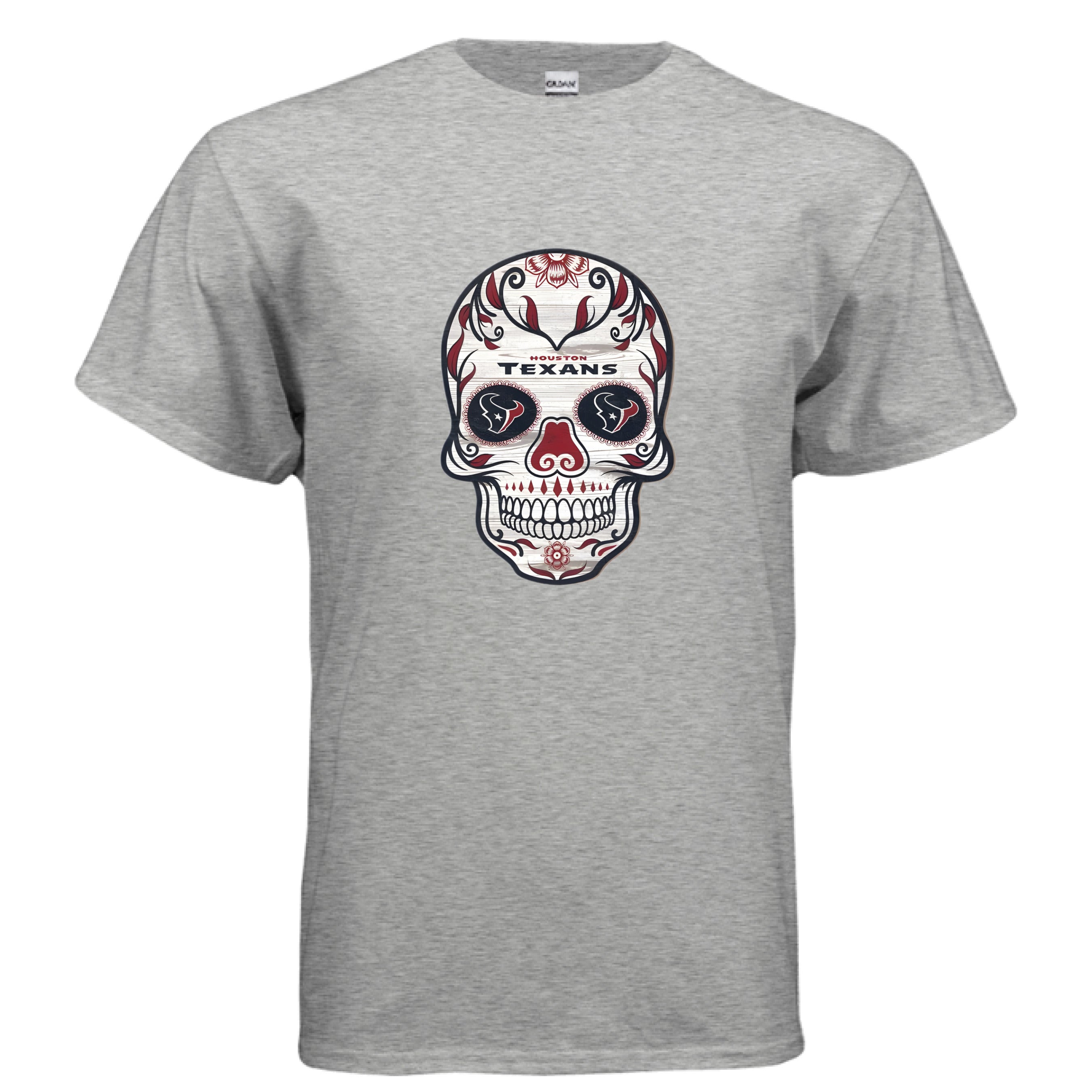 SPORT GREY - FRONT