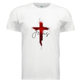 WHITE - FRONT