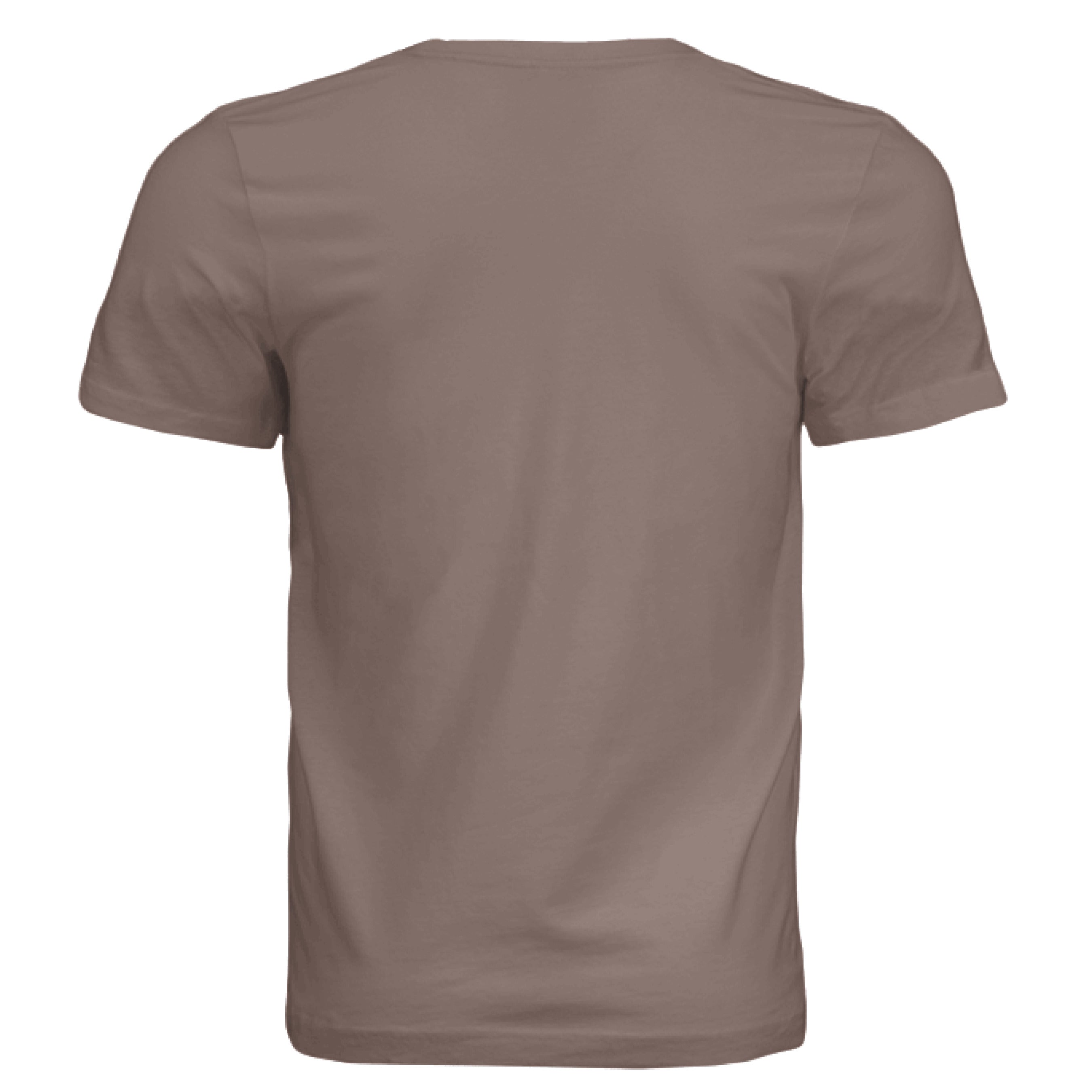 PEBBLE BROWN - BACK