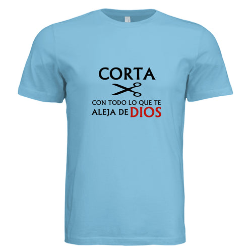 TURQUOISE - FRONT