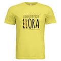 YELLOW - FRONT