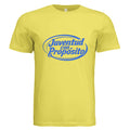 YELLOW - FRONT