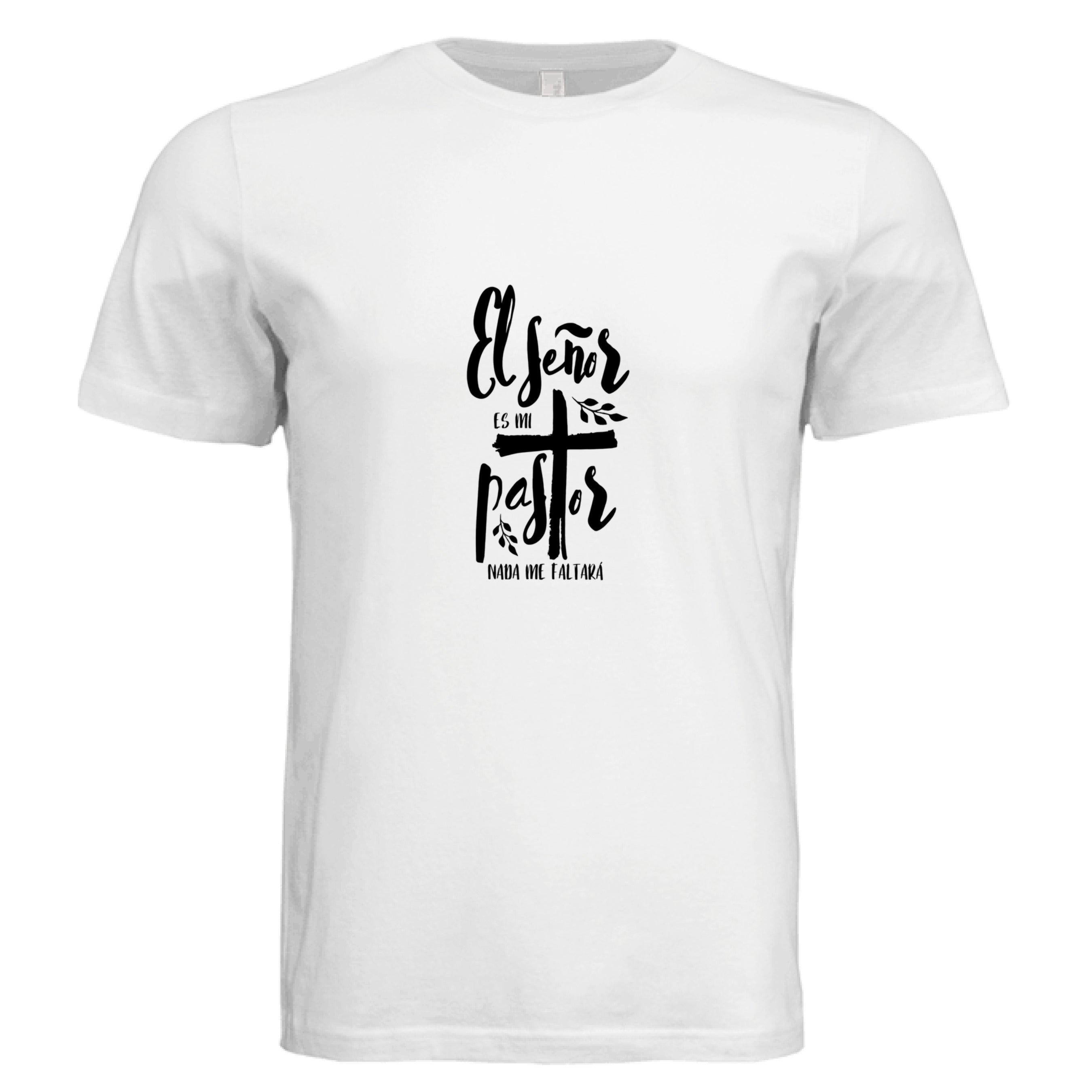 WHITE - FRONT
