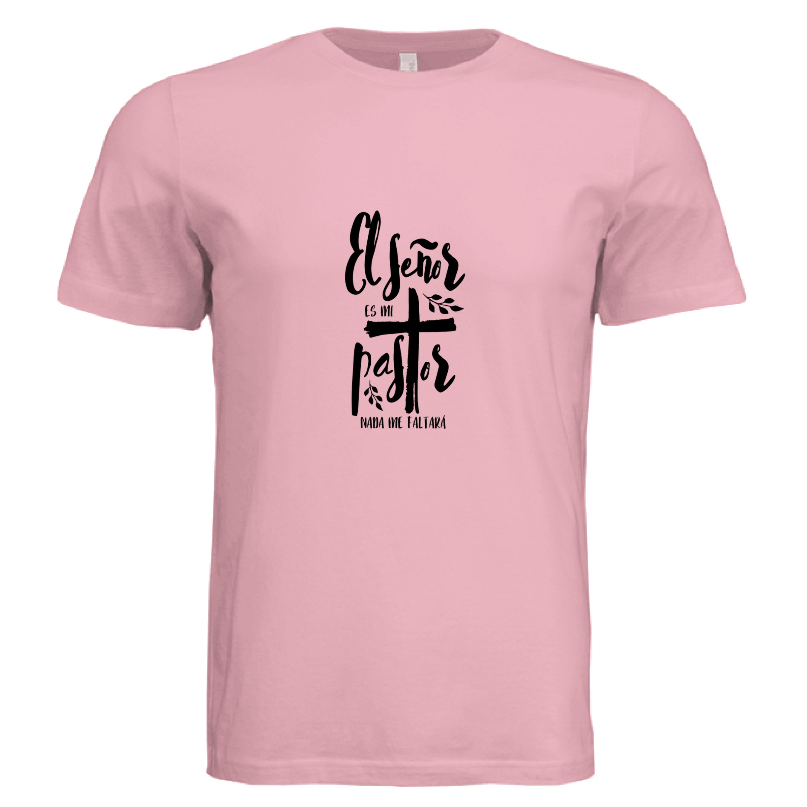 PINK - FRONT