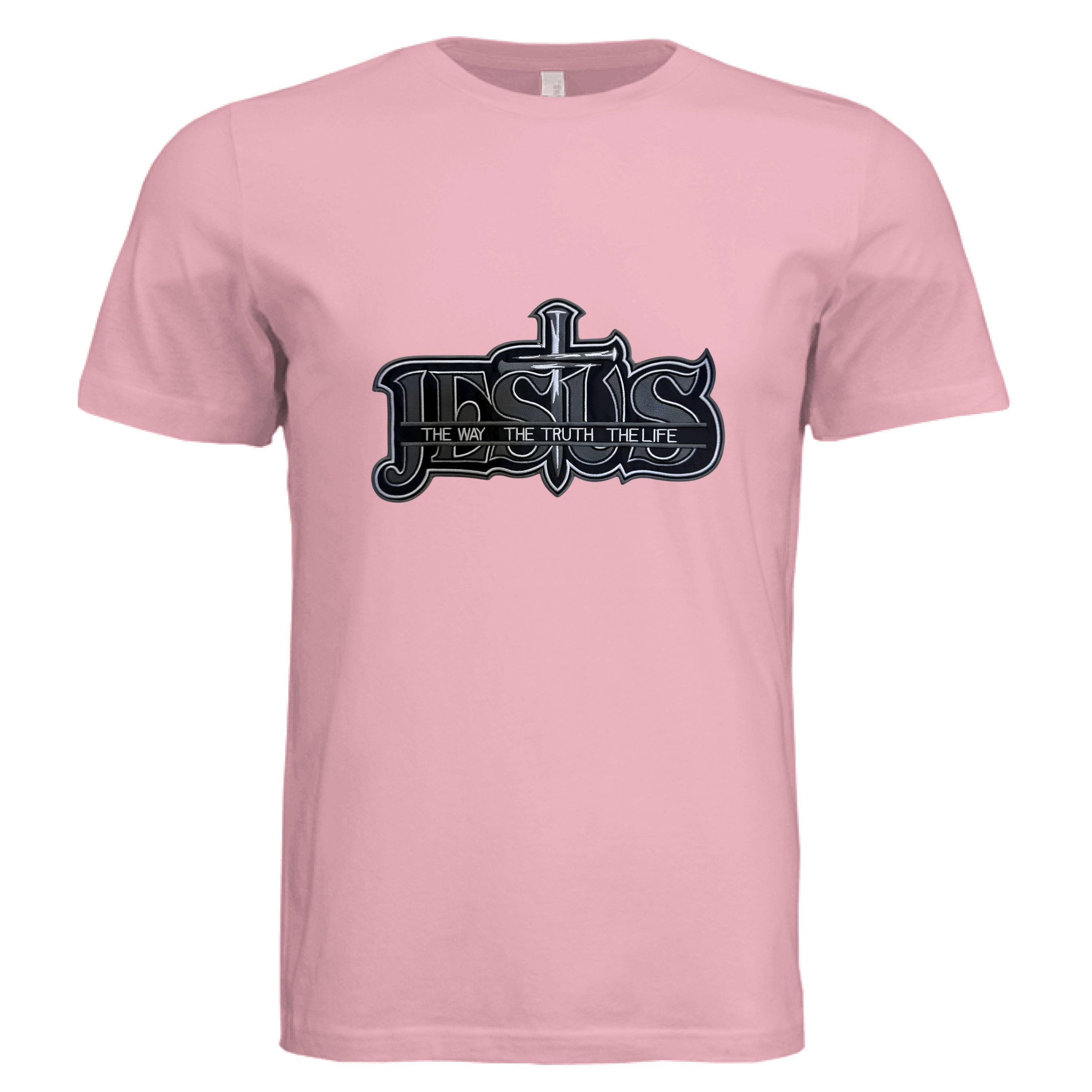 PINK - FRONT