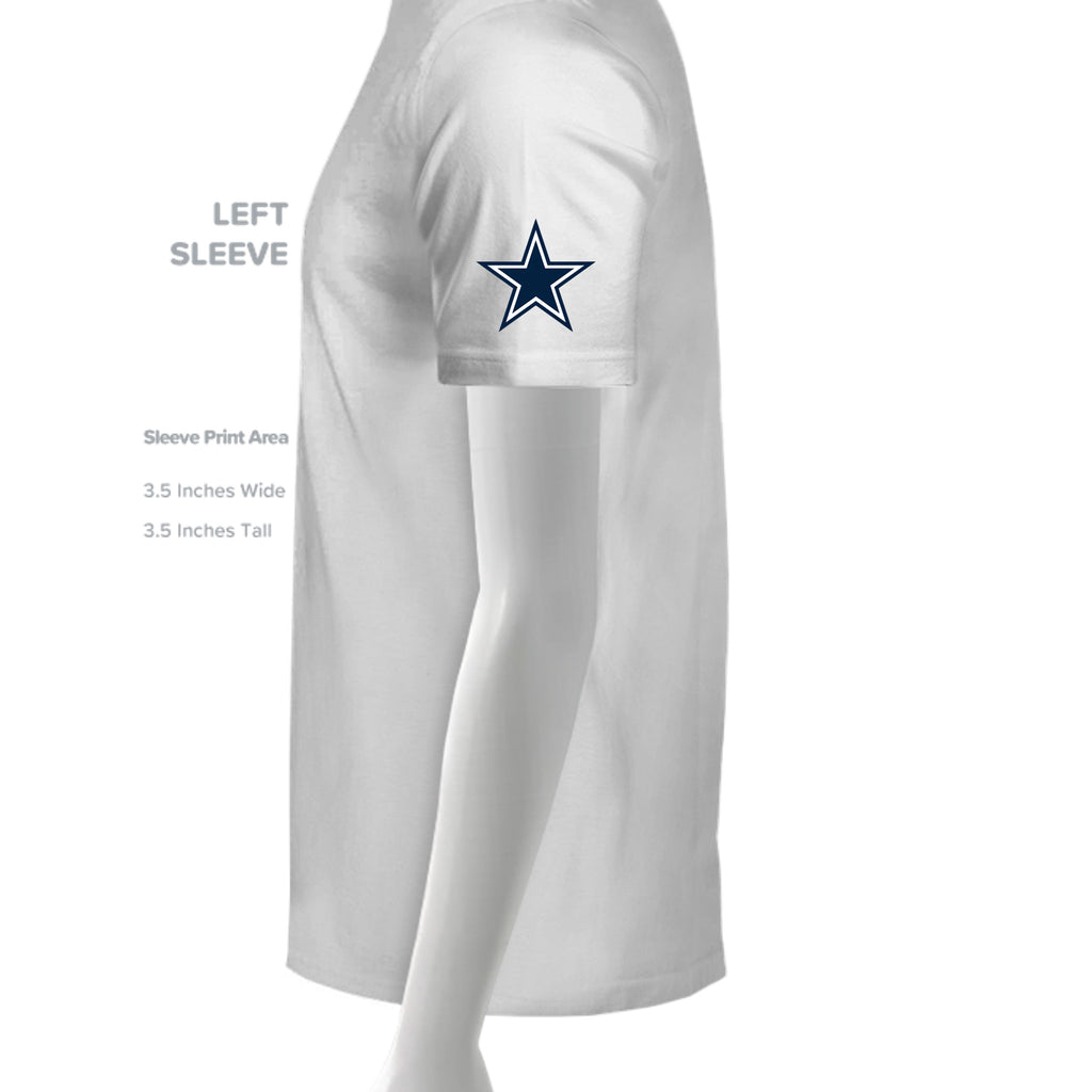 White - ST307 - SLEEVE_LEFT