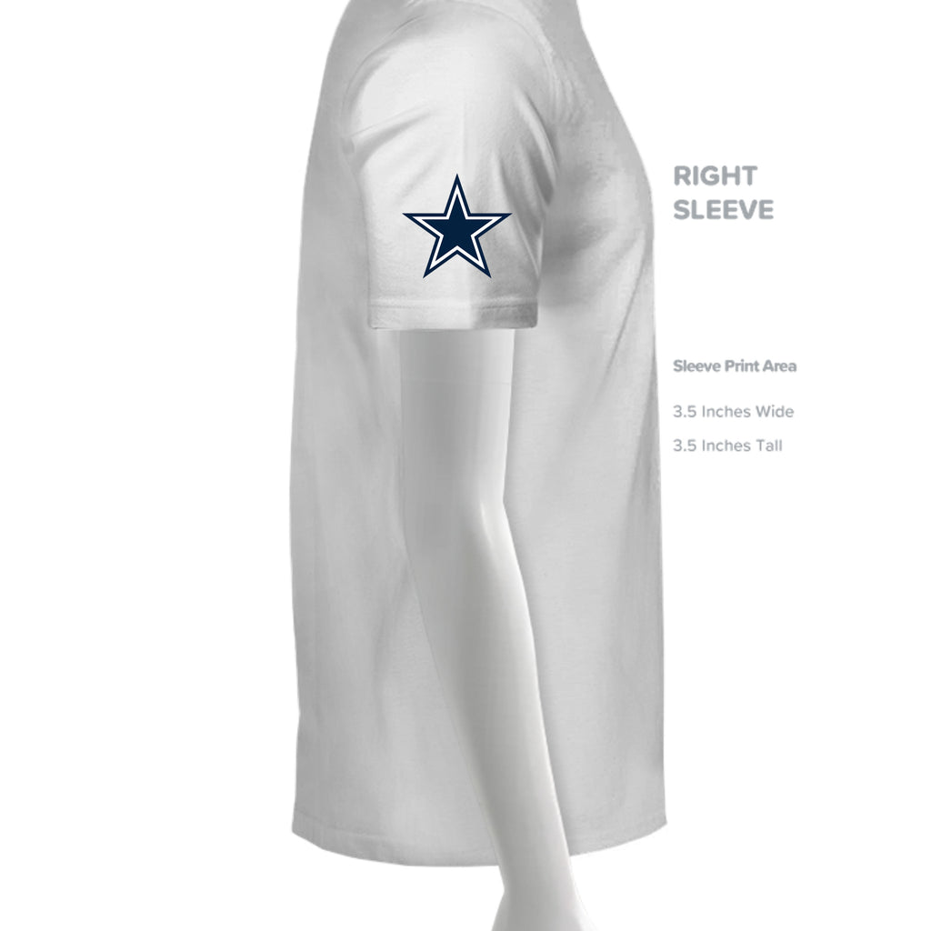 White - ST307 - SLEEVE_RIGHT