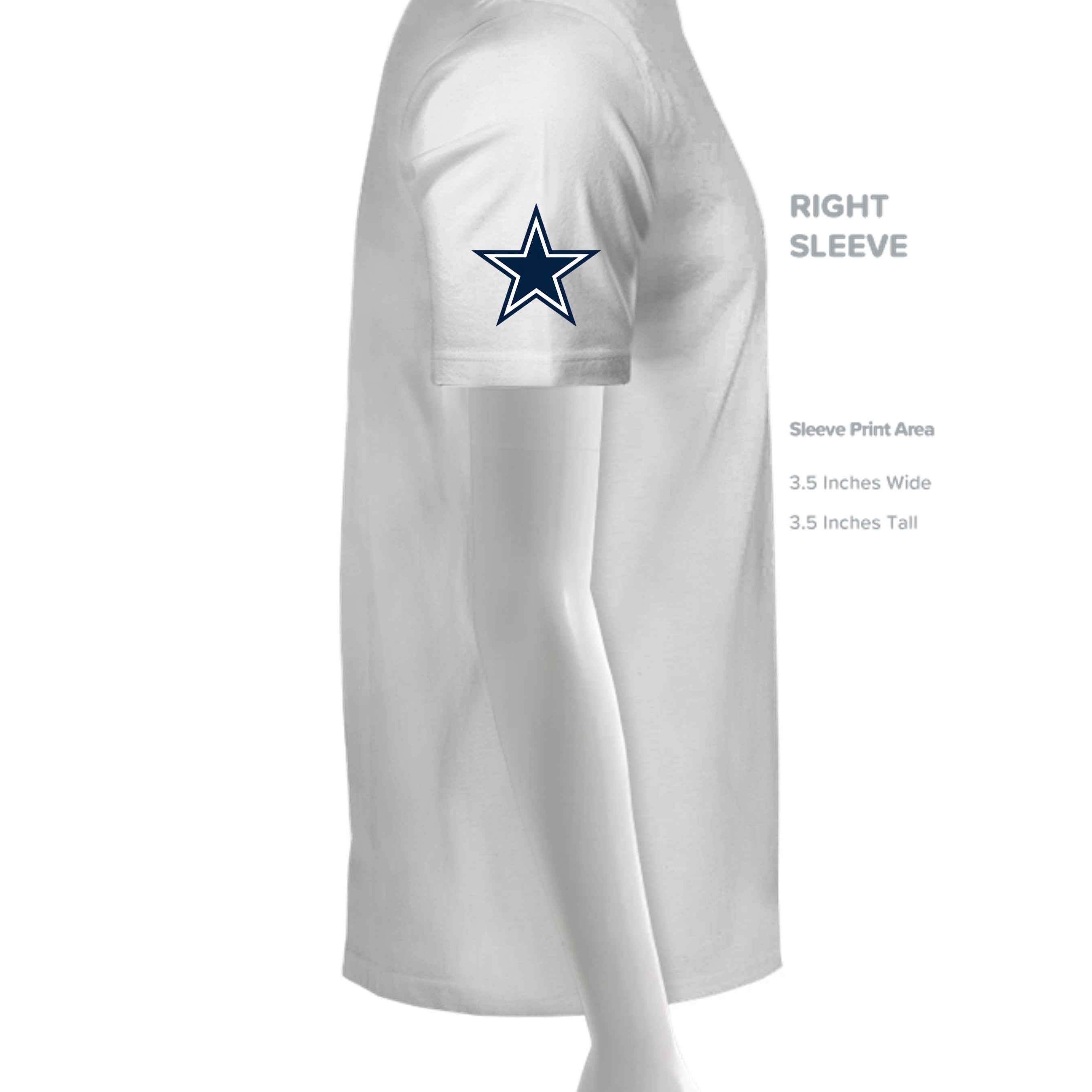 White - ST307 - SLEEVE_RIGHT
