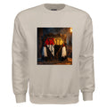 SAND - SF000 - FRONT